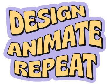 design_animate_repeat