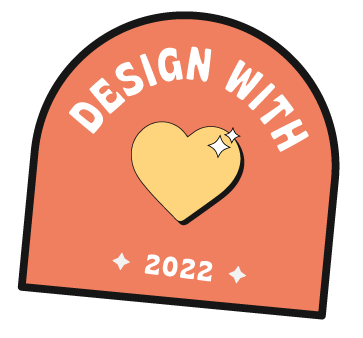 design_with_love