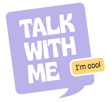 talk_with_me